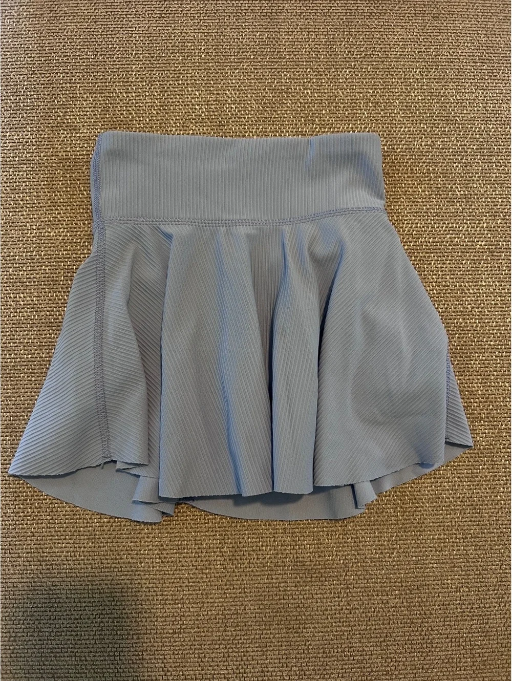 Old Navy Active Skirt